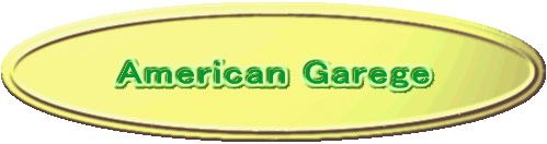 American Garege 